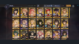 Screenshot_1234.png