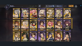Screenshot_1235.png