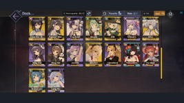 Screenshot_1238.png