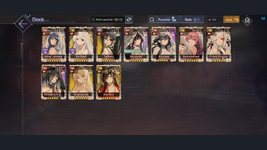 Screenshot_1236.png