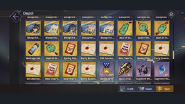 Screenshot_1241.png