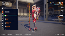 Overwatch_2_20250718062444.png