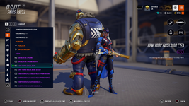 Overwatch_2_20250718062006.png