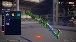 Overwatch_2_20250718062021.png