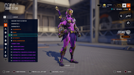 Overwatch_2_20250718062031.png