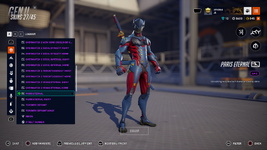 Overwatch_2_20250718062040.png