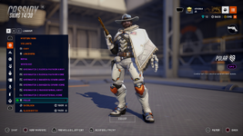 Overwatch_2_20250718062137.png