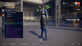 Overwatch_2_20250718062333.png