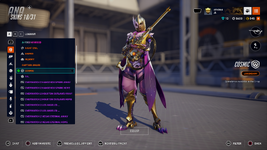 Overwatch_2_20250718062411.png