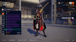 Overwatch_2_20250718062418.png