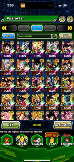 D1E13001-E0BB-4D97-B832-D89A594E0B10.png