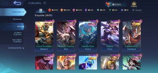 Screenshot_20250811_143441_Mobile Legends Bang Bang.jpg