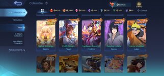 Screenshot_20250811_143431_Mobile Legends Bang Bang.jpg