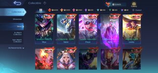 Screenshot_20250811_143410_Mobile Legends Bang Bang.jpg
