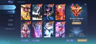 Screenshot_20250811_143404_Mobile Legends Bang Bang.jpg