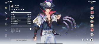 Screenshot_2025-08-11-11-46-37-603_com.kurogame.wutheringwaves.global.jpg