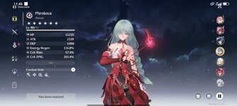 Screenshot_2025-08-11-11-46-41-547_com.kurogame.wutheringwaves.global.jpg