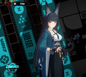 Screenshot_1.png