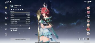 Screenshot_2025-08-11-11-46-47-735_com.kurogame.wutheringwaves.global.jpg
