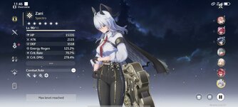 Screenshot_2025-08-11-11-46-51-120_com.kurogame.wutheringwaves.global.jpg