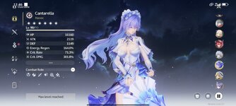 Screenshot_2025-08-11-11-46-54-739_com.kurogame.wutheringwaves.global.jpg