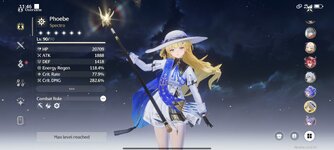 Screenshot_2025-08-11-11-46-57-760_com.kurogame.wutheringwaves.global.jpg