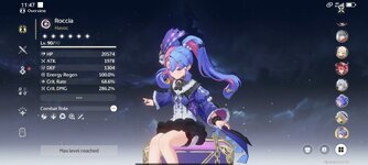 Screenshot_2025-08-11-11-47-00-750_com.kurogame.wutheringwaves.global.jpg