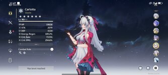Screenshot_2025-08-11-11-47-04-816_com.kurogame.wutheringwaves.global.jpg