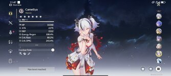 Screenshot_2025-08-11-11-47-07-942_com.kurogame.wutheringwaves.global.jpg