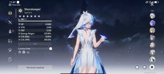 Screenshot_2025-08-11-11-47-11-301_com.kurogame.wutheringwaves.global.jpg