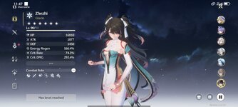 Screenshot_2025-08-11-11-47-20-389_com.kurogame.wutheringwaves.global.jpg