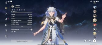 Screenshot_2025-08-11-11-47-24-089_com.kurogame.wutheringwaves.global.jpg