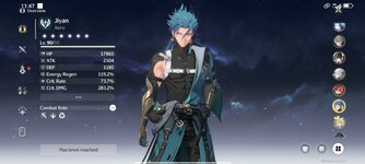 Screenshot_2025-08-11-11-47-27-443_com.kurogame.wutheringwaves.global.jpg
