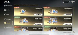 Screenshot_2025-08-11-11-47-51-302_com.kurogame.wutheringwaves.global.jpg
