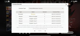Screenshot_2025-08-11-11-48-03-854_com.kurogame.wutheringwaves.global.jpg