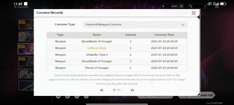 Screenshot_2025-08-11-11-48-11-842_com.kurogame.wutheringwaves.global.jpg