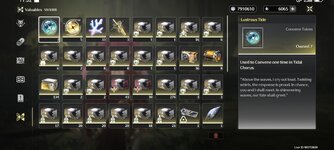 Screenshot_2025-08-11-11-52-15-749_com.kurogame.wutheringwaves.global.jpg