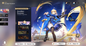 Honkai_Star_Rail_Screenshot_2025.08.11_-_00.46.37.59.png