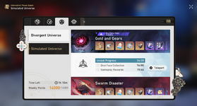 Honkai_Star_Rail_Screenshot_2025.08.11_-_00.49.15.85.png