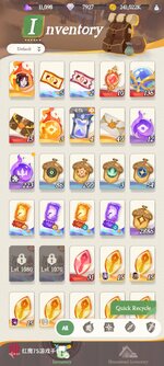Screenshot_AFK Journey_2025-08-11-16-58-56-163.jpg