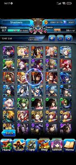 Screenshot_2025-08-11-14-17-23-862_jp.goodsmile.grandsummonersglobal_android.jpg