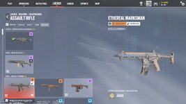 20250809234413_1.jpg