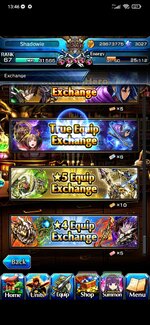 Screenshot_2025-08-11-13-46-19-341_jp.goodsmile.grandsummonersglobal_android.jpg