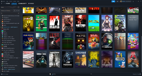 Screenshot 2025-08-09 225650.png