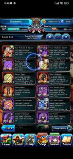 Screenshot_2025-08-11-13-48-09-223_jp.goodsmile.grandsummonersglobal_android.jpg