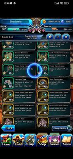 Screenshot_2025-08-11-13-48-47-759_jp.goodsmile.grandsummonersglobal_android.jpg