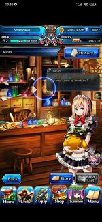 Screenshot_2025-08-11-13-55-53-142_jp.goodsmile.grandsummonersglobal_android.jpg
