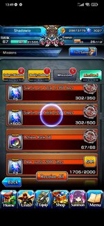 Screenshot_2025-08-11-13-49-37-987_jp.goodsmile.grandsummonersglobal_android.jpg