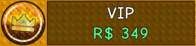 1754915046361.png