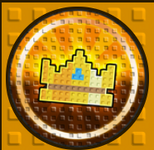 1754915062118.png